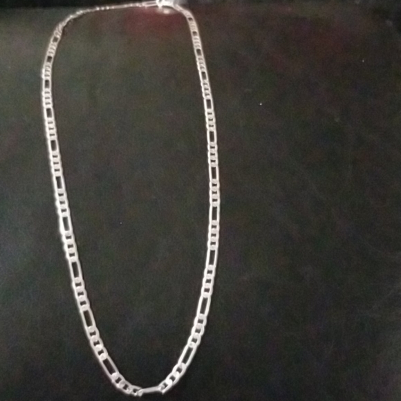 Jewelry - Sterling Silver Necklace
